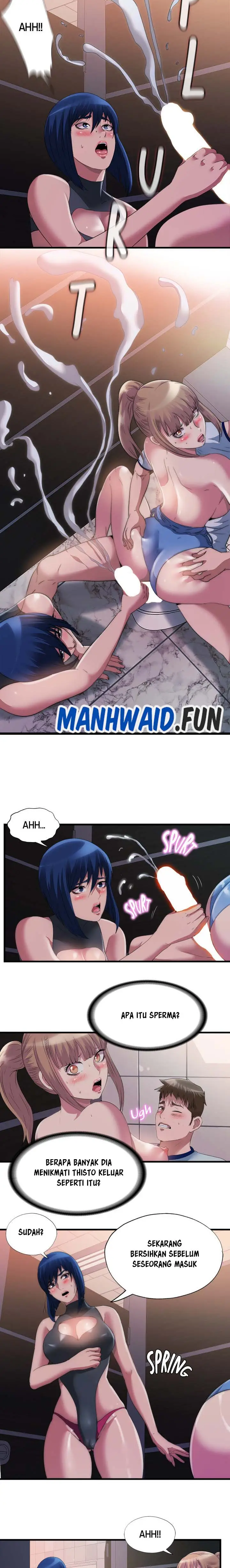 image-komik-water-overflow-chapter-71-5/15
