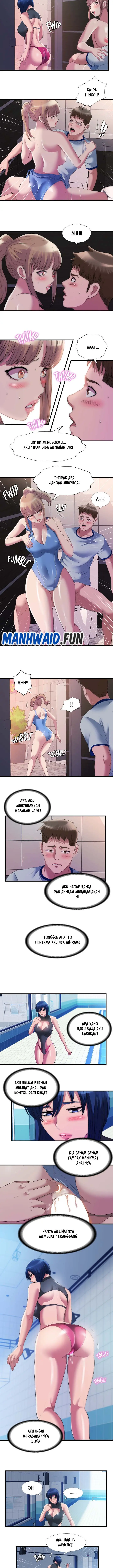 image-komik-water-overflow-chapter-71-6/15