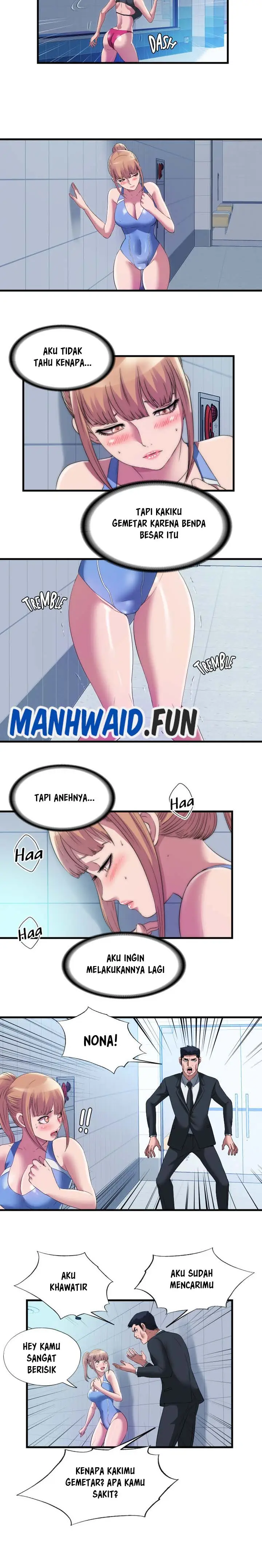 image-komik-water-overflow-chapter-71-7/15