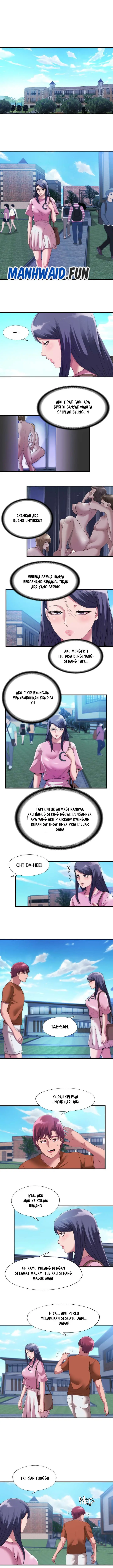 image-komik-water-overflow-chapter-71-8/15
