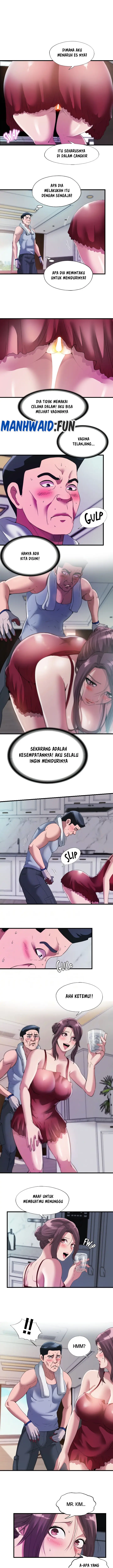 image-komik-water-overflow-chapter-72-2/15