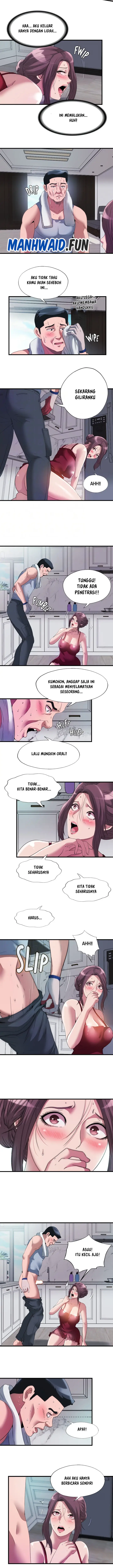 image-komik-water-overflow-chapter-72-6/15