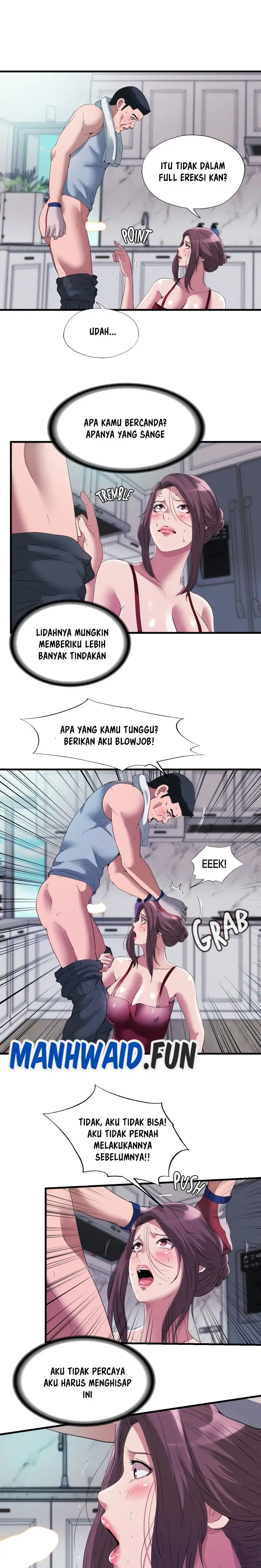 image-komik-water-overflow-chapter-72-7/15