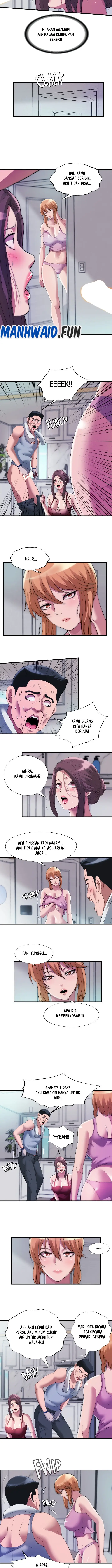 image-komik-water-overflow-chapter-72-8/15