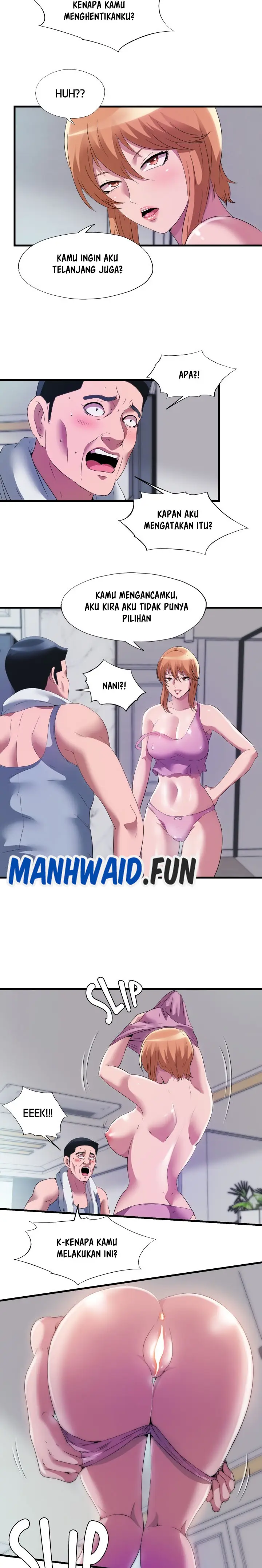 image-komik-water-overflow-chapter-72-9/15