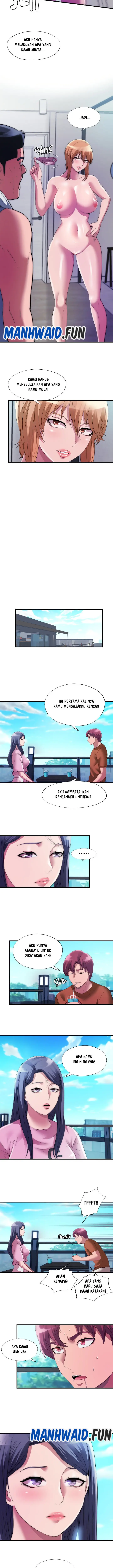 image-komik-water-overflow-chapter-72-10/15