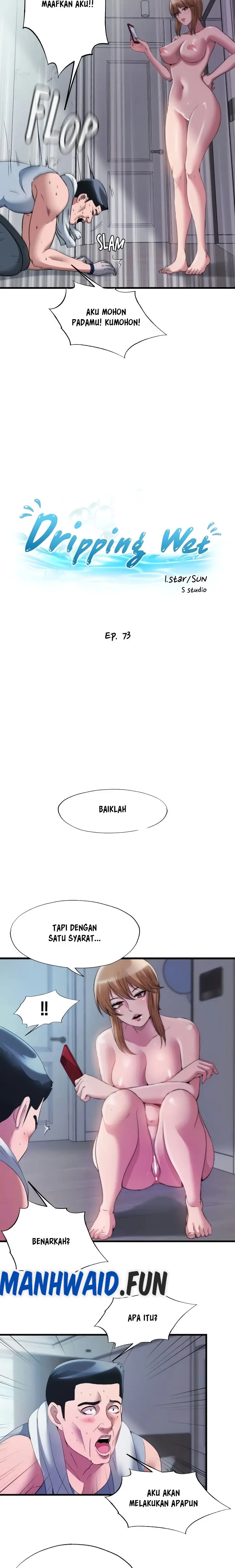 image-komik-water-overflow-chapter-73-3/15