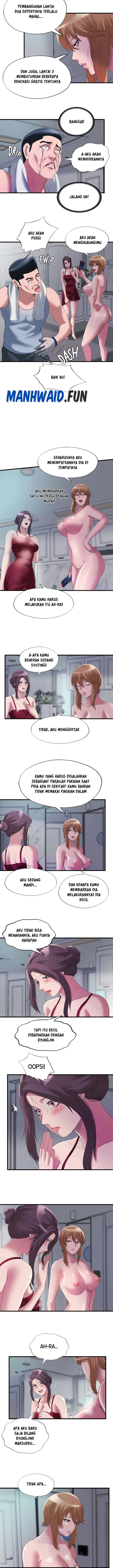 image-komik-water-overflow-chapter-73-4/15