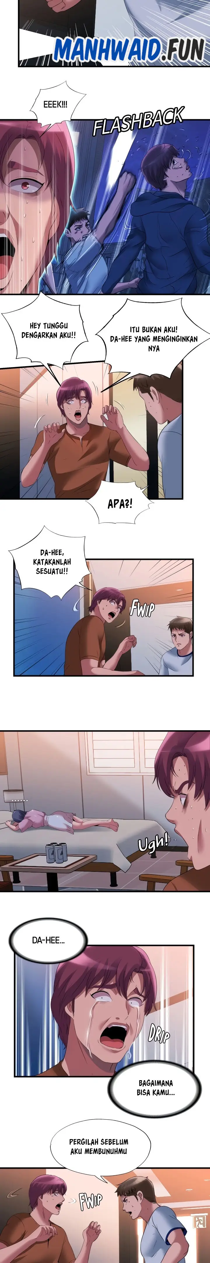 image-komik-water-overflow-chapter-73-9/15