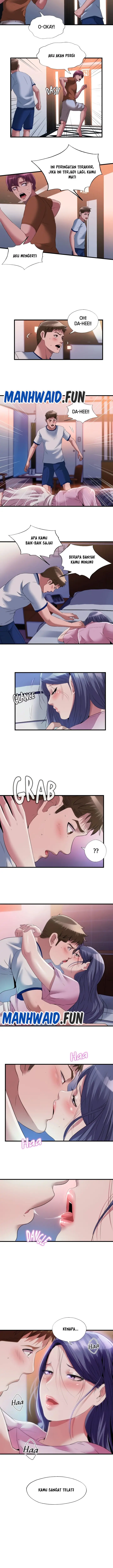 image-komik-water-overflow-chapter-73-10/15