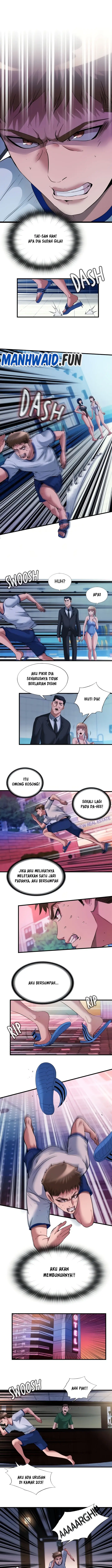 image-komik-water-overflow-chapter-74-4/15