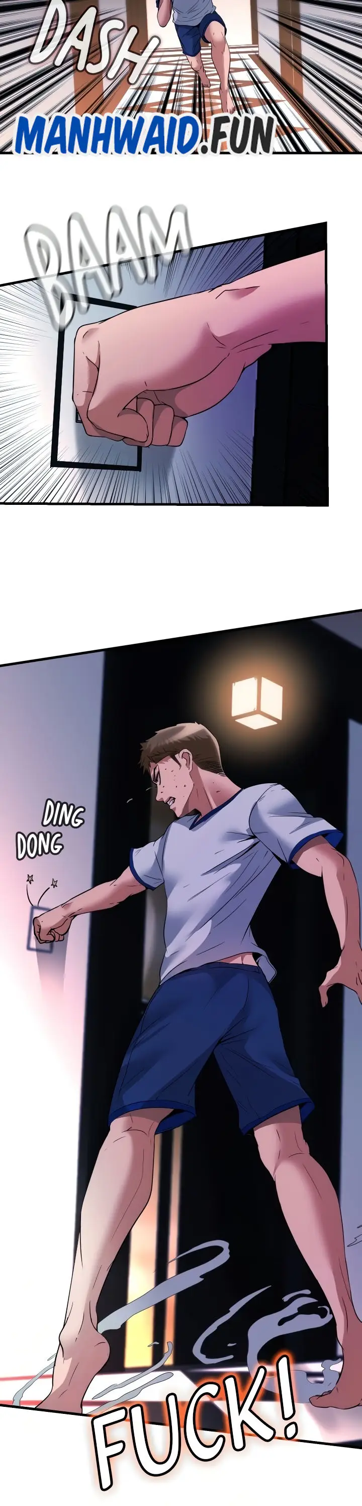 image-komik-water-overflow-chapter-74-5/15