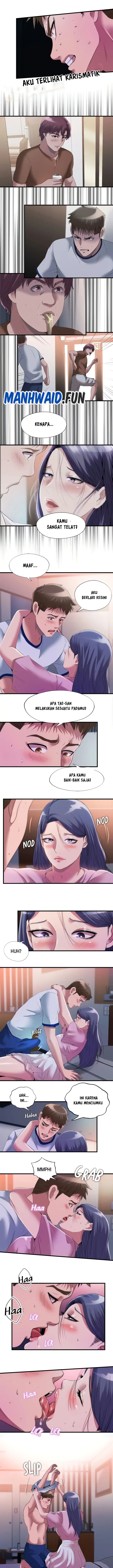 image-komik-water-overflow-chapter-74-6/15