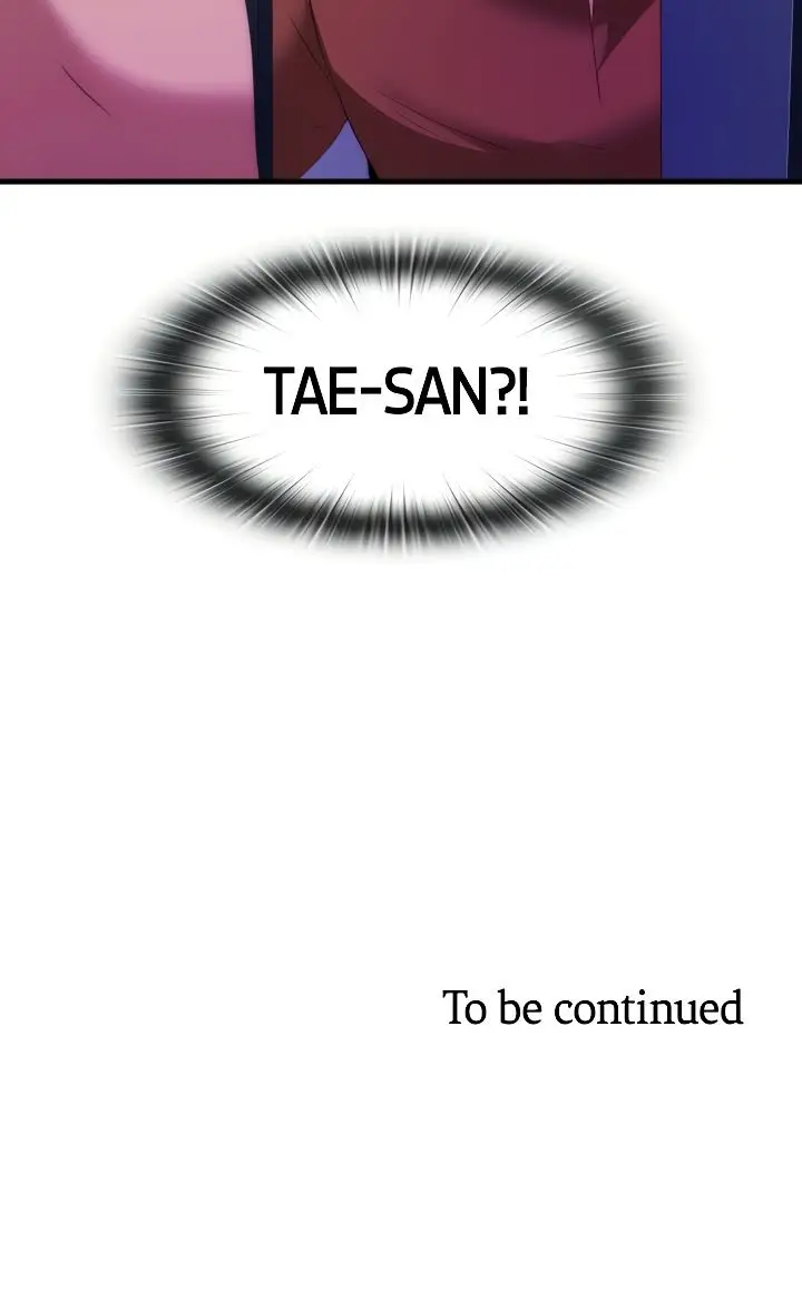 image-komik-water-overflow-chapter-74-11/15