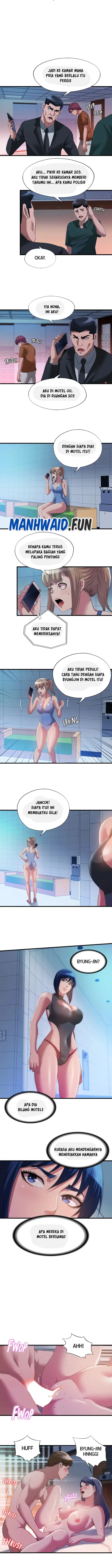 image-komik-water-overflow-chapter-75-3/13