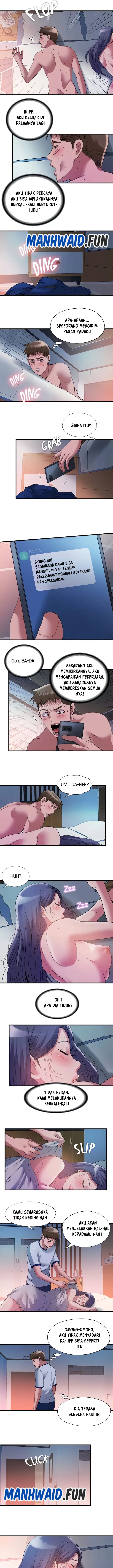 image-komik-water-overflow-chapter-77-5/8