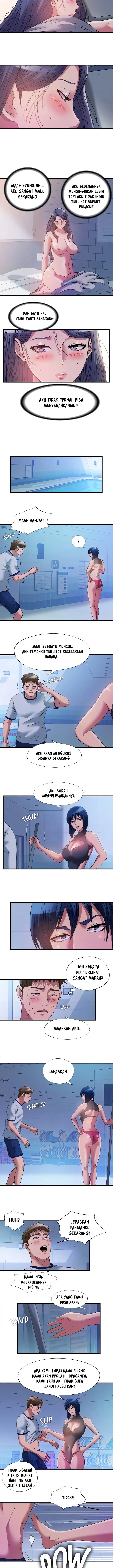 image-komik-water-overflow-chapter-77-6/8