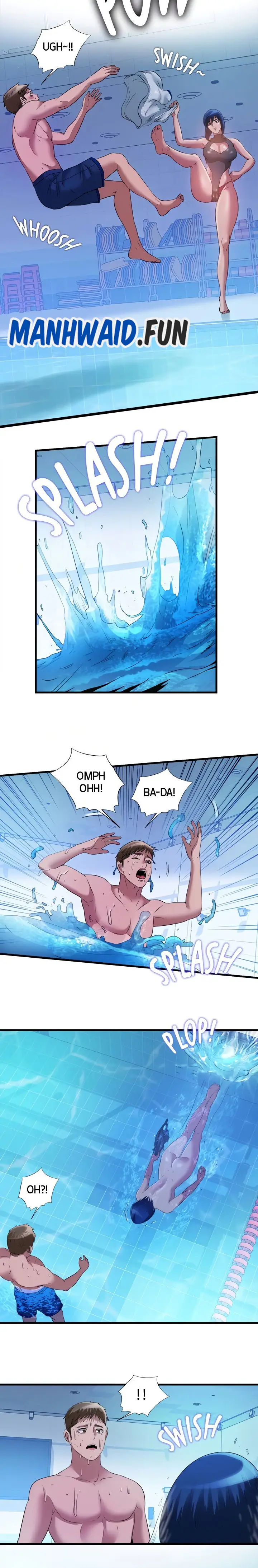 image-komik-water-overflow-chapter-77-7/8