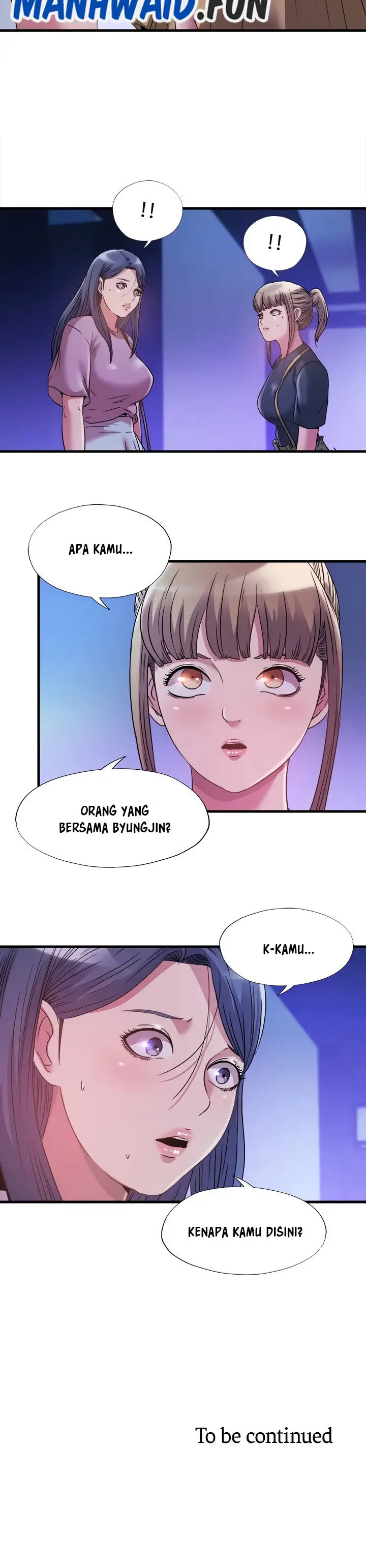 image-komik-water-overflow-chapter-77-9/13