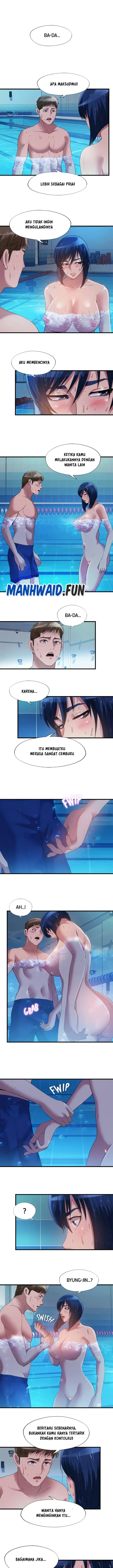 image-komik-water-overflow-chapter-78-2/5