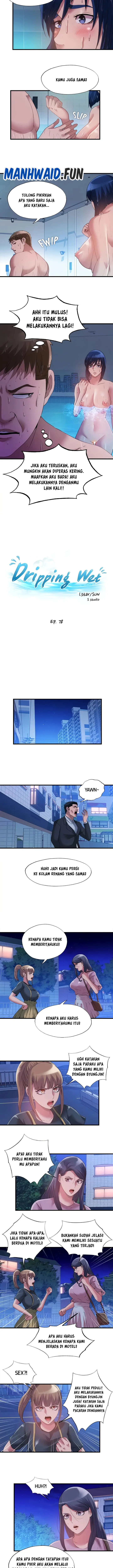 image-komik-water-overflow-chapter-78-3/5