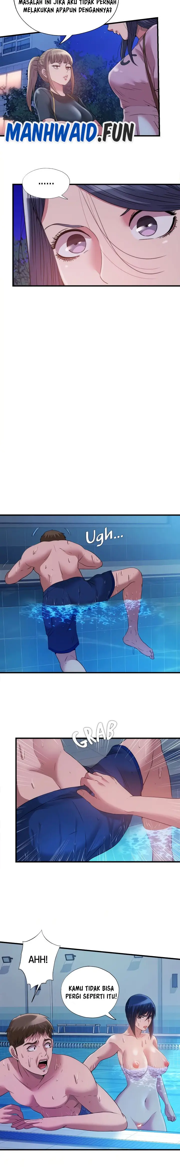 image-komik-water-overflow-chapter-78-4/5