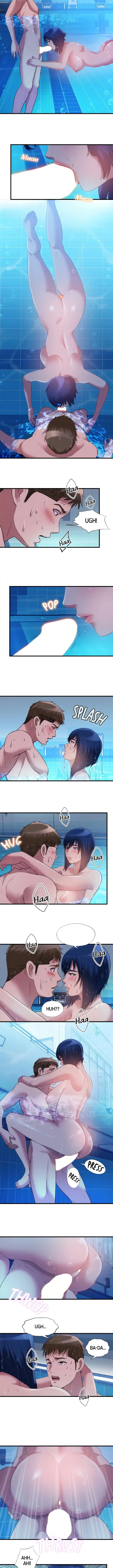 image-komik-water-overflow-chapter-78-6/13