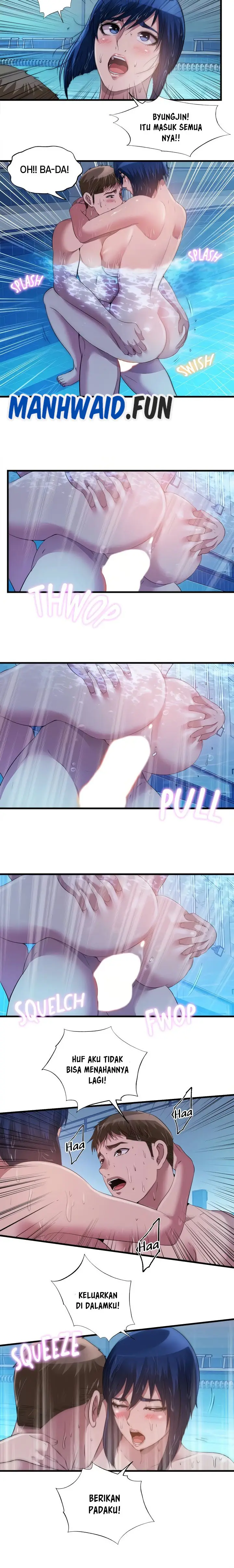 image-komik-water-overflow-chapter-78-7/13