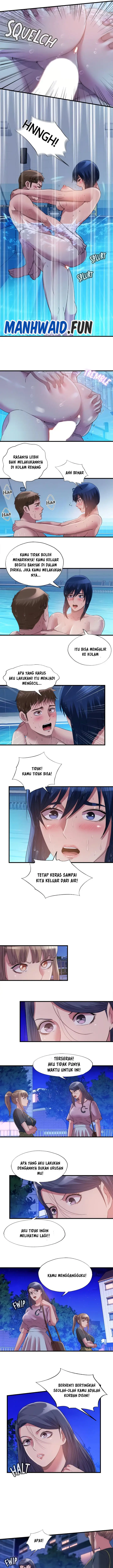 image-komik-water-overflow-chapter-78-8/13