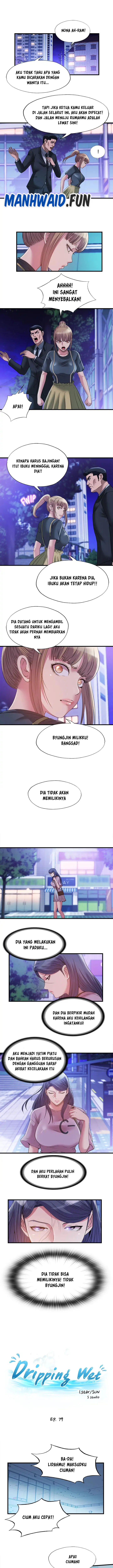 image-komik-water-overflow-chapter-79-0/11