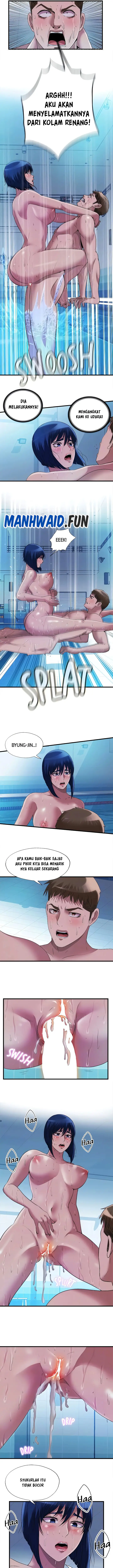 image-komik-water-overflow-chapter-79-3/11