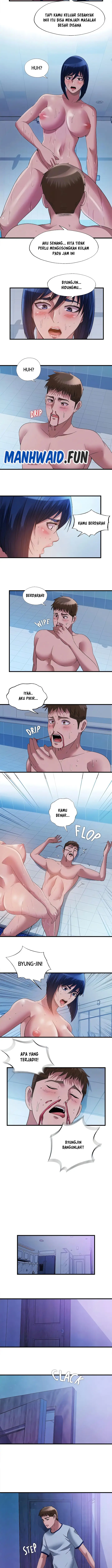 image-komik-water-overflow-chapter-79-4/11