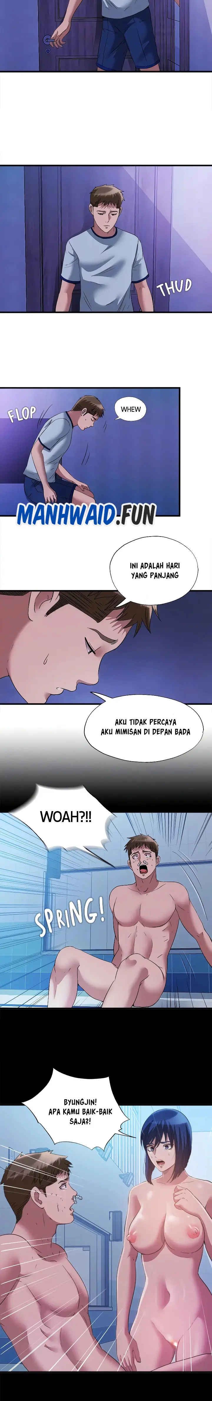 image-komik-water-overflow-chapter-79-5/11