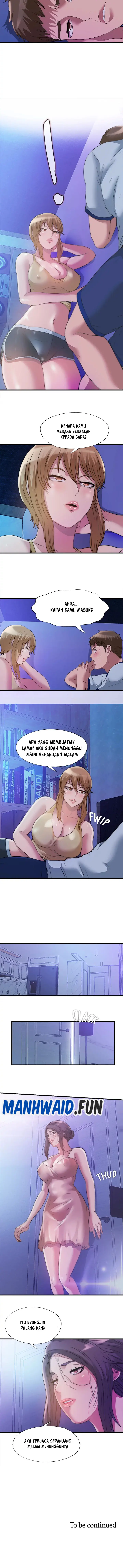 image-komik-water-overflow-chapter-79-7/11