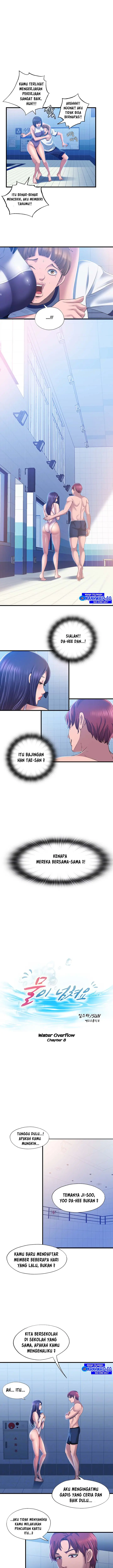 image-komik-water-overflow-chapter-8-1/14