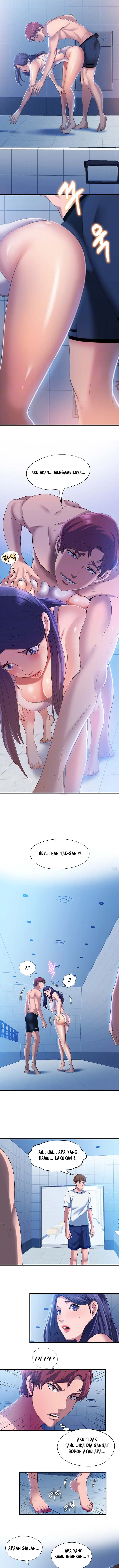 image-komik-water-overflow-chapter-8-3/14