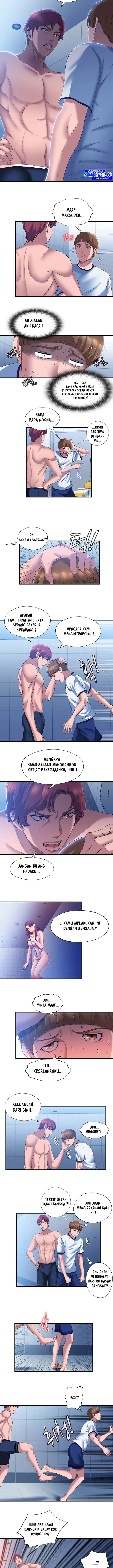image-komik-water-overflow-chapter-8-4/14