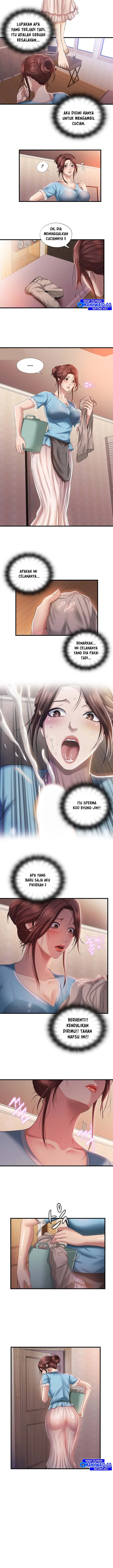 image-komik-water-overflow-chapter-8-7/14