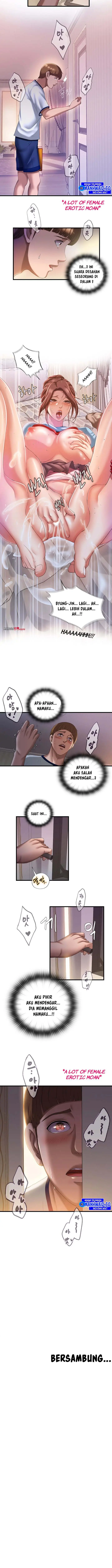 image-komik-water-overflow-chapter-8-10/14