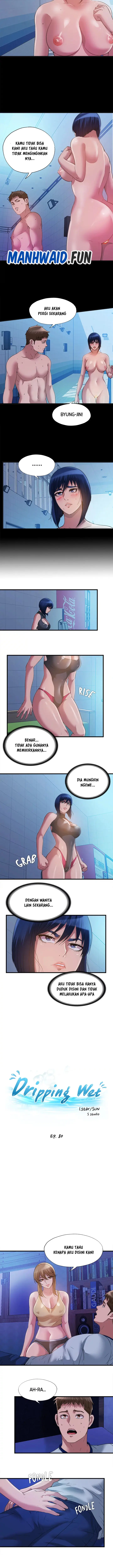 image-komik-water-overflow-chapter-80-1/11