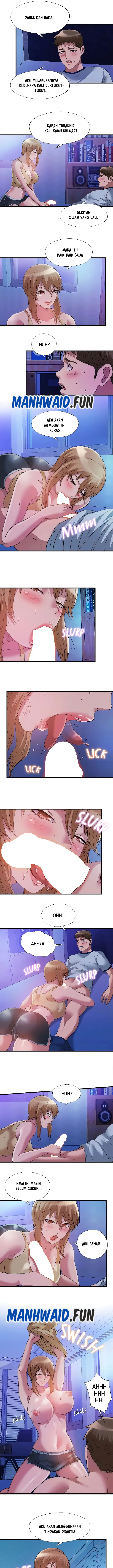 image-komik-water-overflow-chapter-80-3/11