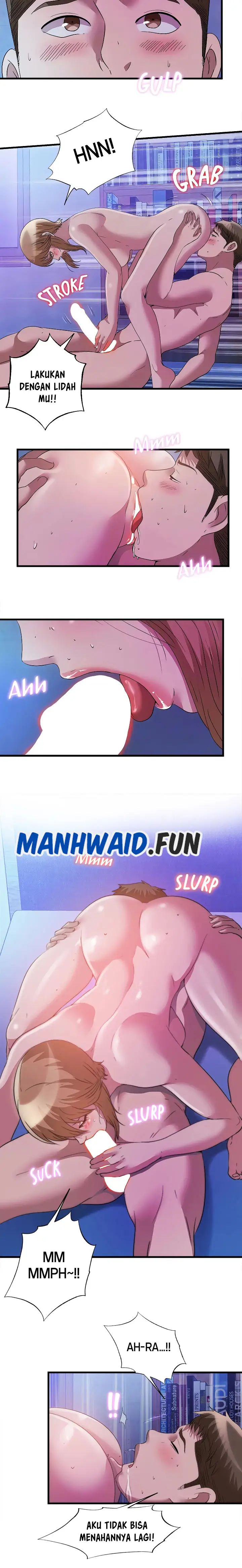 image-komik-water-overflow-chapter-80-5/11