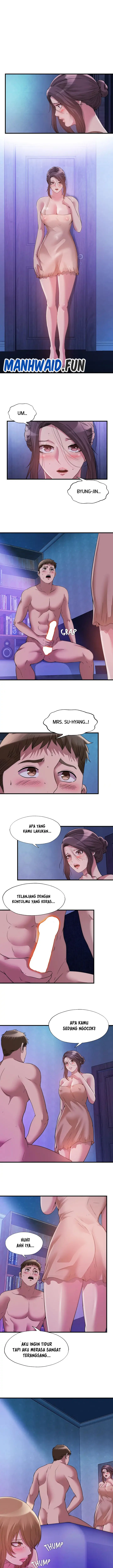 image-komik-water-overflow-chapter-81-0/11