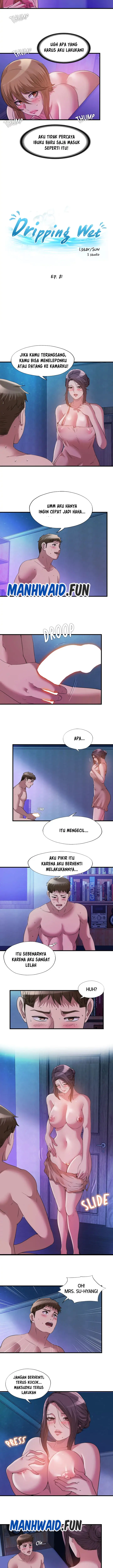 image-komik-water-overflow-chapter-81-1/11