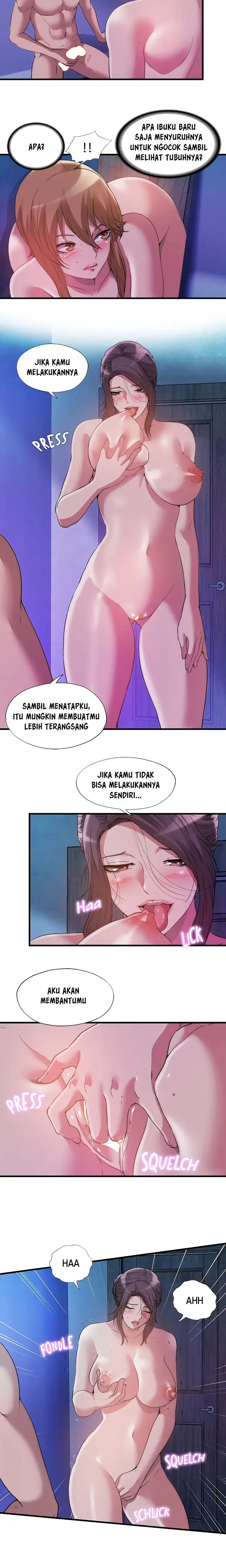 image-komik-water-overflow-chapter-81-2/11