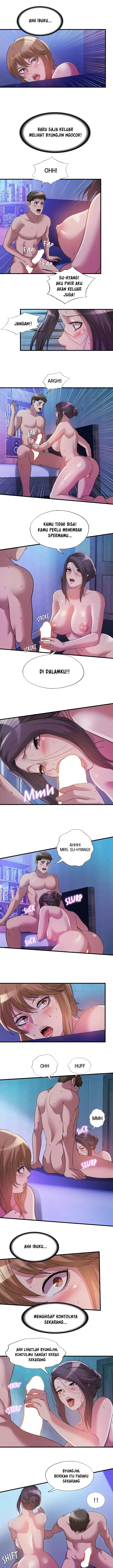 image-komik-water-overflow-chapter-81-4/11