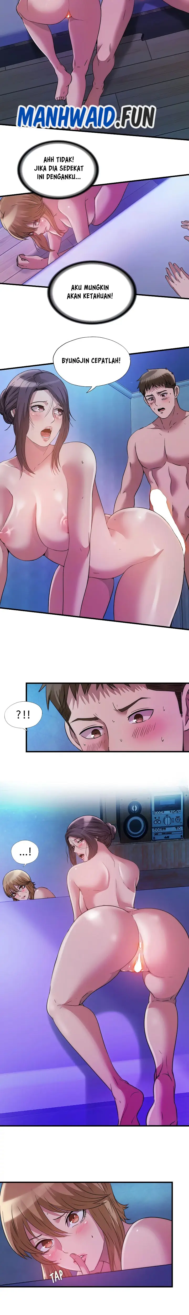 image-komik-water-overflow-chapter-81-5/11