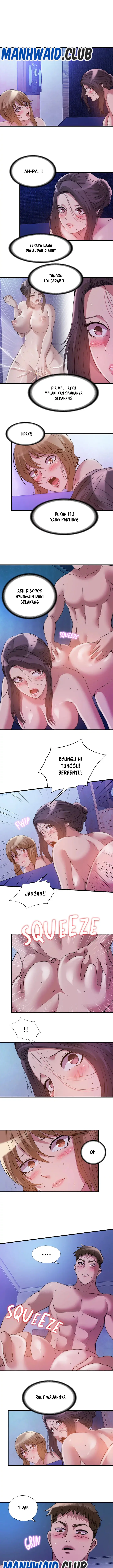 image-komik-water-overflow-chapter-82-1/12