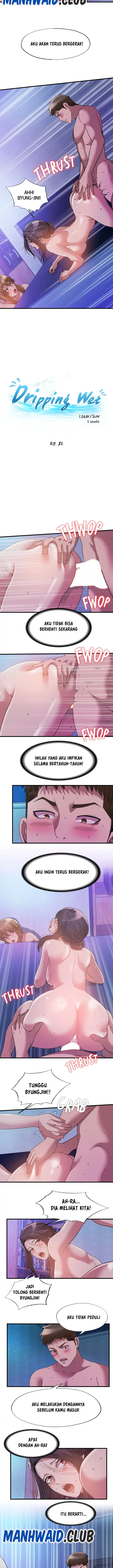 image-komik-water-overflow-chapter-82-2/12