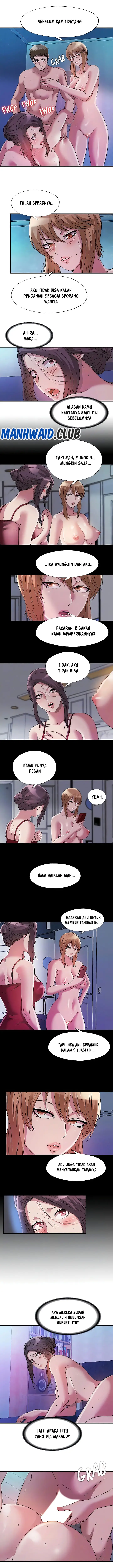 image-komik-water-overflow-chapter-82-4/12